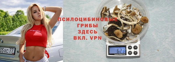 MDMA Premium VHQ Козельск