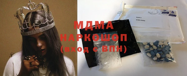 индика Козловка