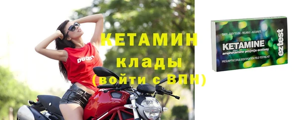 индика Козловка