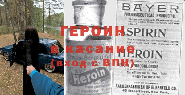 индика Козловка