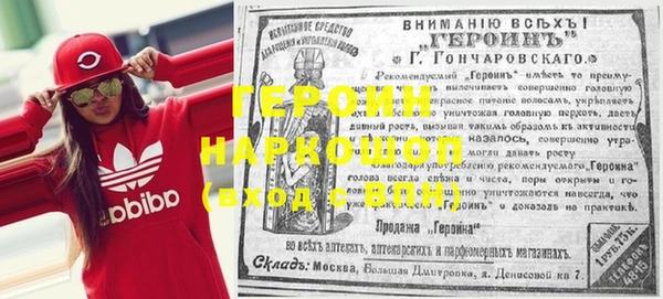 индика Козловка