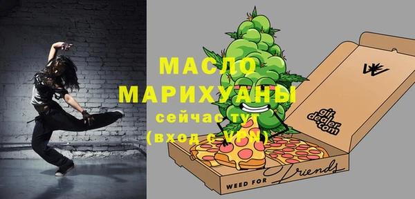 индика Козловка