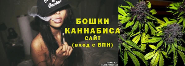 винт Кодинск