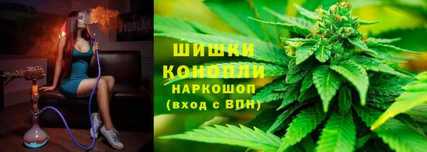 винт Кодинск